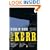Berlin Noir ('March Violets', 'The Pale Criminal' and 'A German Requiem') (Penguin Crime/Mystery)