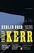 Berlin Noir (Crime, Penguin)