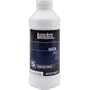 Liquitex 16-Ounce Acrylic Gesso Surface Prep Protector