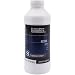 Liquitex 16-Ounce Acrylic Gesso Surface Prep Protector