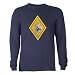 Search : VF 142 Ghost Riders Military Long Sleeve Dark T-Shirt by CafePress