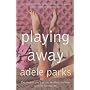 Playing Away