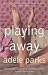 Playing Away