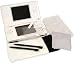 Exspect DS Lite starter pack (Nintendo DS)