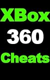 Xbox Cheats And Codes - The Ultimate Guide To Xbox 360 Cheats,