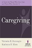 Caregiving