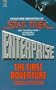 Enterprise: The First Adventure (Star Trek)