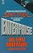 Books : ENTERPRISE (CLASSIC STAR TREK ) (Star Trek)
