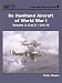 De Havilland Aircraft of World War I: Volume 2, D.H.5-D.H.15 (Great War Aircraft in Profile, Volume 6)