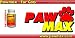 ascorbic acid - Pawmax For Cats