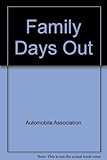 Family days out in Britain