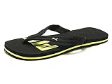 PUMA�i�v�[�}�j �x�[�V�b�N�t���b�v2 346210 03 �u���b�N/�t���[�C�G���[