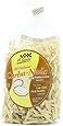 Al Dente Carba-Nada Egg Fettuccine, 10-Ounce Bags (Pack of 6)