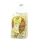 Al Dente Carba-Nada Egg Fettuccine, 10-Ounce Bags (Pack of 6)