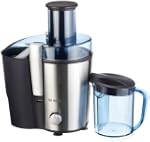 Bosch MES3000 Entsafter