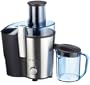 Bosch MES3000 Entsafter