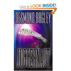 Juggernaut