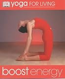 Boost energy