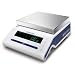 Mettler Toledo NewClassic Precision Balance, 8.2kg Capacity, 0.1g Readability