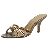 Beverly Feldman Women's Flamboyant Slide
