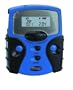 KB Gear JamP3 Digital Audio Player (Blue)