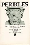 Produkt-Bild: Perikles. Das Goldene Zeitalter von Athen.