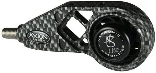 EBBQ Axion Cloud Lite Stabilizer