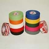 Help! Help!