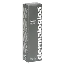 Dermalogica Barrier Repair, Packaging May Vary, 1-Ounce
From Dermalogica
