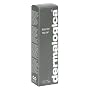 Dermalogica Barrier Repair, Packaging May Vary, 1-Ounce