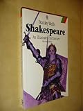 Shakespeare : an illustrated dictionary