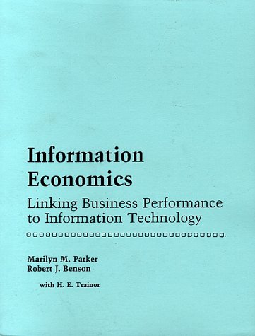 Performance