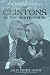 For the Love of Politics: The Clintons in the White House