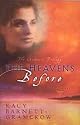 The Heavens Before (Genesis Trilogy)