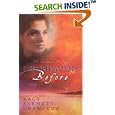 The Heavens Before (Genesis Trilogy) by Kacy Barnett-Gramckow
