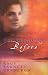 The Heavens Before (Genesis Trilogy)