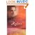 The Heavens Before (Genesis Trilogy)