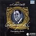 100 por Carlos Gardel