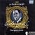 100 por Carlos Gardel