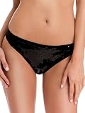 Guess - GUESS Glamorous Retro Pant