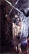 FINAL FANTASY VII PLAY ARTS VOL 2 YUFFIE KISARAGI