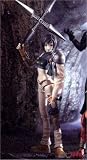 Eigenschaften Kotobukiya Yuffie Kisaragi / Final Fantasy Figur Yuffie Kisaragi Final Fantasy VII (7)