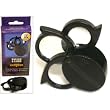 Bausch & Lomb 5x-20x Magnification Folding Loupe