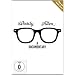 Woody Allen: A Documentary (Director's Cut, 2 Discs, OmU)