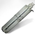 Timbertech� TIPU02 elettropompa somme...