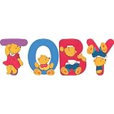 Toby