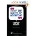 Out of the Mouths of Mathematicians: A Quotation Book for Philomaths (Spectrum Series of the Mathematical Association of America)