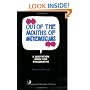 Out of the Mouths of Mathematicians: A Quotation Book for Philomaths (Spectrum Series of the Mathematical Association of America)