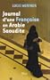 Journal d'une Fran�aise en Arabie Saoudite