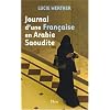 Journal d'une Fran�aise en Arabie Saoudite